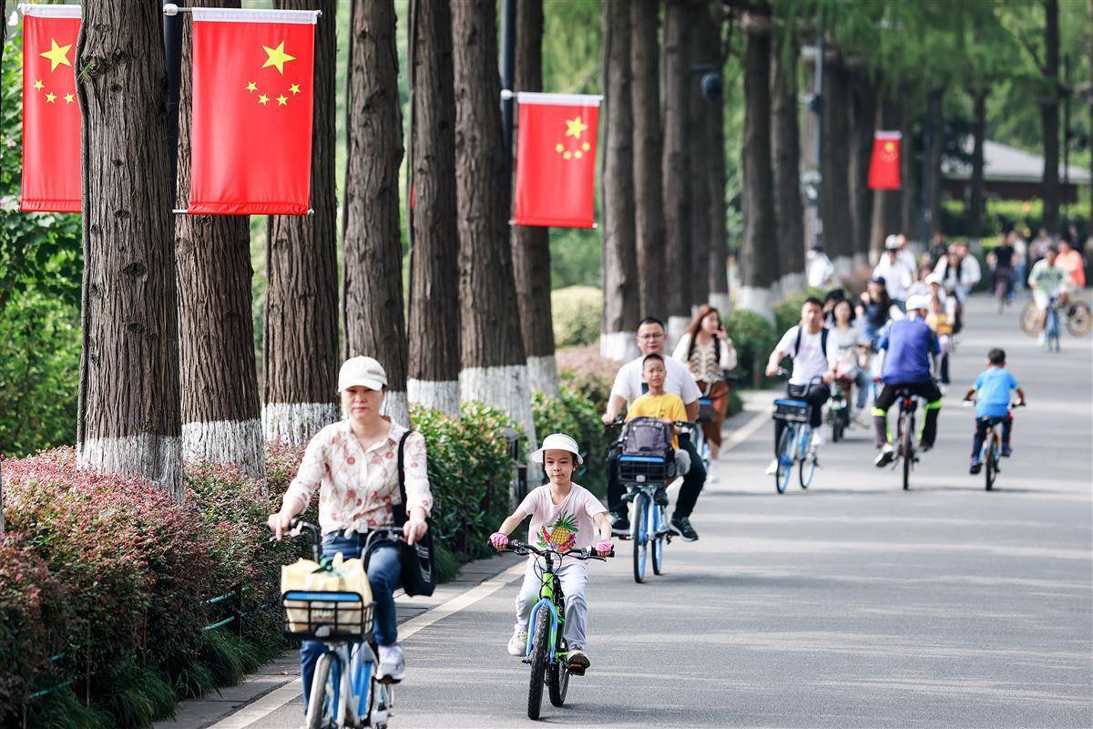 开心游戏官网